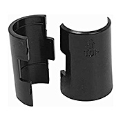 Shelving Accessories - Shelf Sleeves