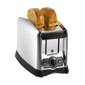 Proctor Silex 22850 Commercial Toaster