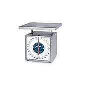 Kitchen Scales - Receiving Scales