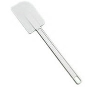 Rubbermaid 13-1/2 Baker's Spatula