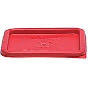 Food Storage Containers - Storage Container Lids