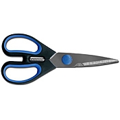 Kitchen Prep Utensils - Kitchen Shears