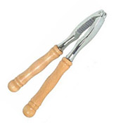 Tabletop Accessories - Lobster Crackers
