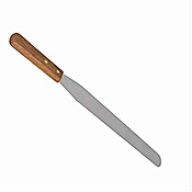 Baking Supplies - Icing Spatulas