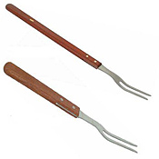 Professional Knives - Pot Forks