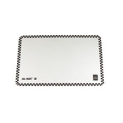 Baking Supplies - Baking Mats