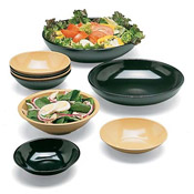 Dinnerware - Salad Bowls