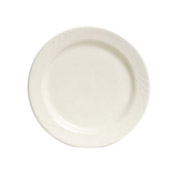 Dinnerware - Salad Plates