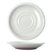 Dinnerware - Saucers