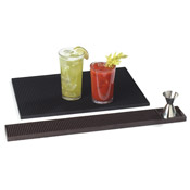 Service Mats - Bar Supplies
