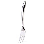 Serving Utensils - Serving Forks