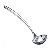 Serving Utensils - Serving Ladles