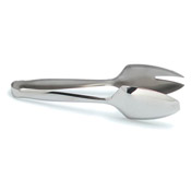 Serving Utensils - Serving Tongs