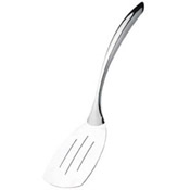 Serving Utensils - Serving Turners