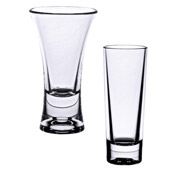 Drinkware - Shot Glasses