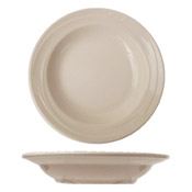 Dinnerware - Soup Bowls