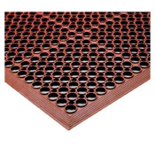 Teknor Apex 3 x 10 Greaseproof Non-Slip Mat