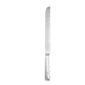 Serving Utensils - Serving Knives