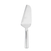 Cheese Tools