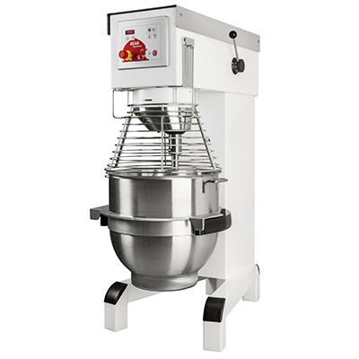 Varimixer W5A Teddy Mixer