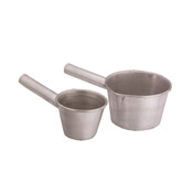Vollrath Professional 30 oz Dipper