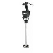 Blenders - Immersion Blenders