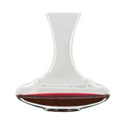 Wine Decanters - Bar Supplies