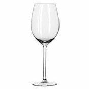 Drinkware - Wine Glasses