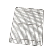 Steam Table Pans - Wire Pan Grates