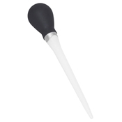 Kitchen Prep Utensils - Basters