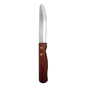 Professional Knives - Steak Knives