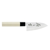 Professional Knives - Asian Knives