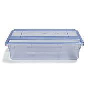 Food Storage Containers - Food Storage Boxes