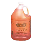 Hand Sanitation - Hand Soap