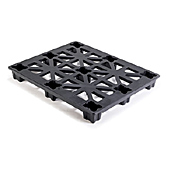Material Handling - Pallets