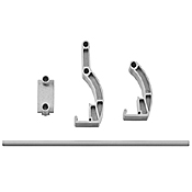 Shelving Accessories - Camshelving Accessories