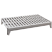 Vented Shelves - Shelving Components