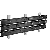 Shelving Accessories - Shelf Extenders