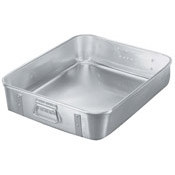 Roasting Pans - Aluminum Roasting Pans