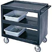 Carts - Service Carts