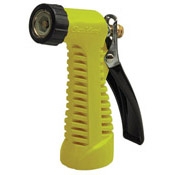 Hoses and Nozzles - Nozzles
