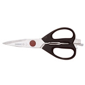 Mundial Polypropylene-Handled Utensils