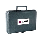 Cooper Carrying Case