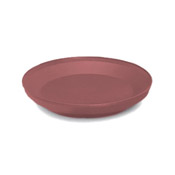 Dinex Insulated Insul Bases