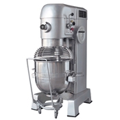 Eurodib M60A 60 Qt Mixer