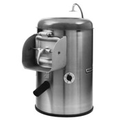 Hobart 6115 Peeler
