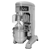 Hobart HL1400 Mixer