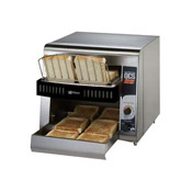 Holman QCS1-350 Toaster