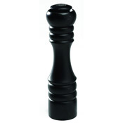 Matfer Bourgeat Pepper Mill