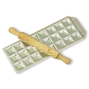 Matfer Bourgeat Ravioli Mold
